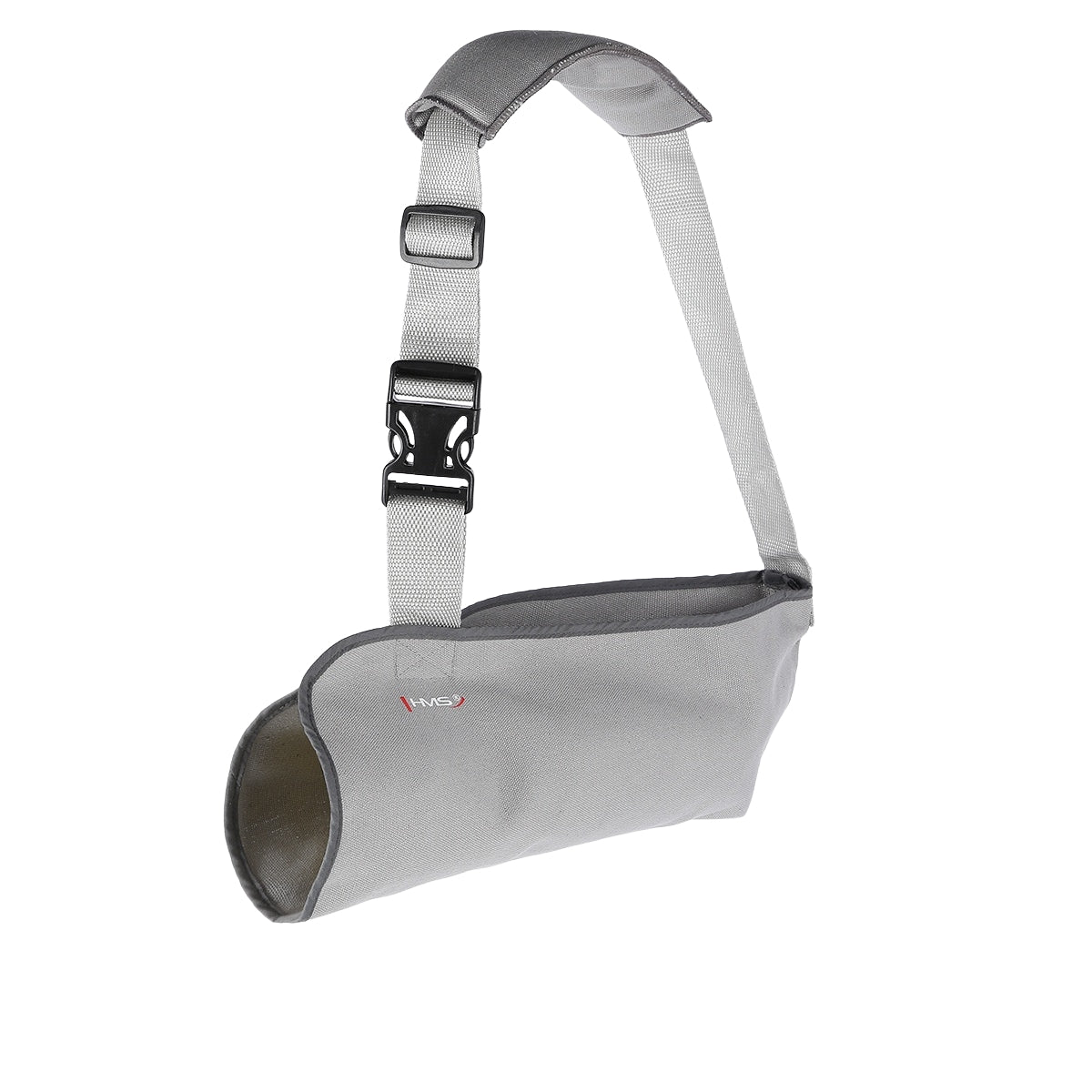 Arm Sling, 42 cm – Adjustable Support