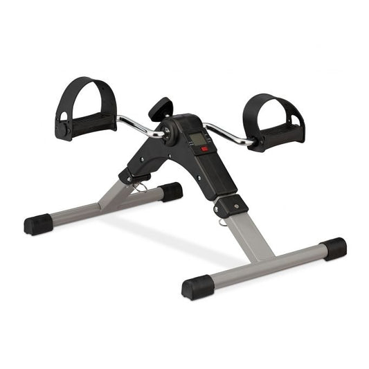 Arm and leg trainer