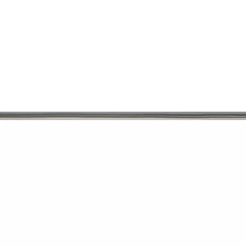 Armored monofilament line - 100m Bigstren 21025