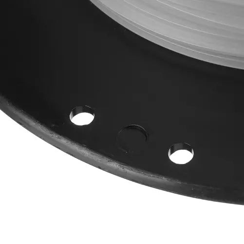 Armored monofilament line - 100m Bigstren 21025