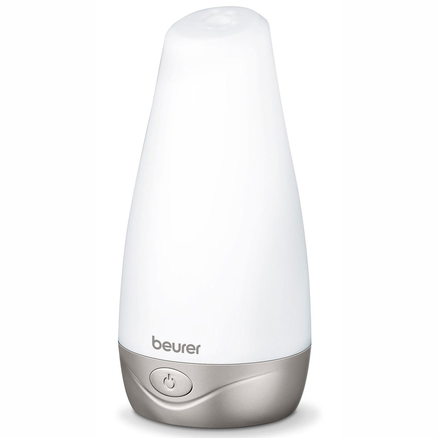 Aroma LA30 diffuser in Compact Design