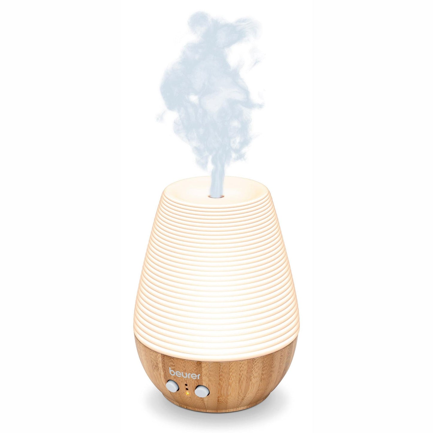 Aroma LA40 Diffuser Spreads your Favorite Scent