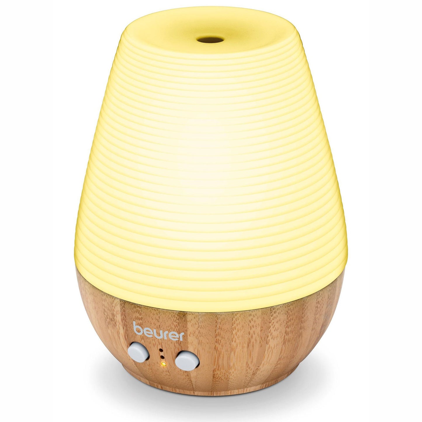 Aroma LA40 Diffuser Spreads your Favorite Scent