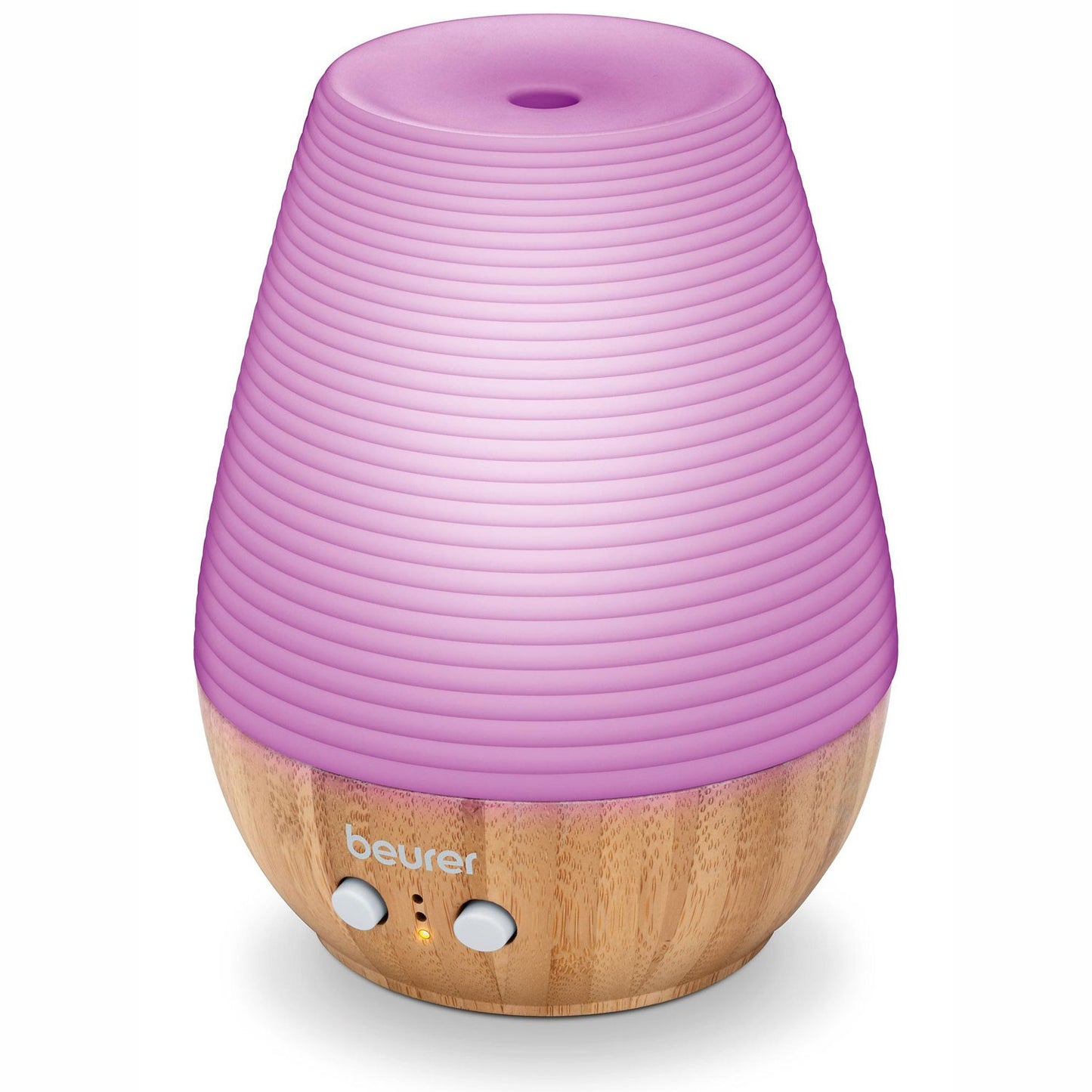 Aroma LA40 Diffuser Spreads your Favorite Scent