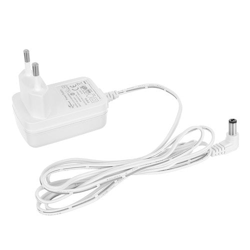 Aroma diffuser - LED humidifier with remote control N23511