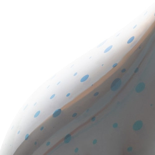 Aroma diffuser - humidifier 100ml Ruhhy 22356