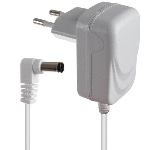 Aroma diffuser - humidifier 100ml Ruhhy 22356