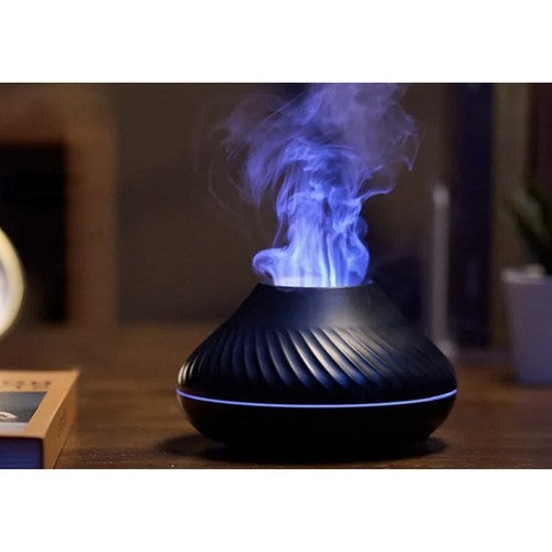 Aroma diffuser - humidifier 130ml Ruhhy 22541