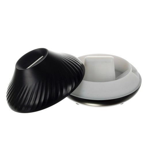 Aroma diffuser - humidifier 130ml Ruhhy 22541