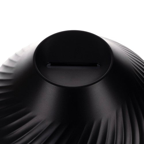 Aroma diffuser - humidifier 130ml Ruhhy 22541