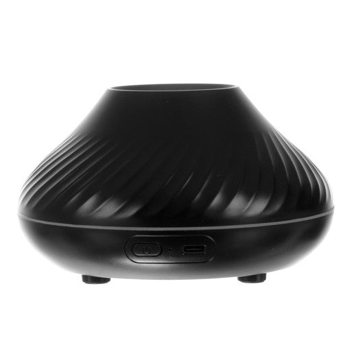 Aroma diffuser - humidifier 130ml Ruhhy 22541