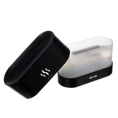 Aroma diffuser - humidifier 180ml Ruhhy 22542