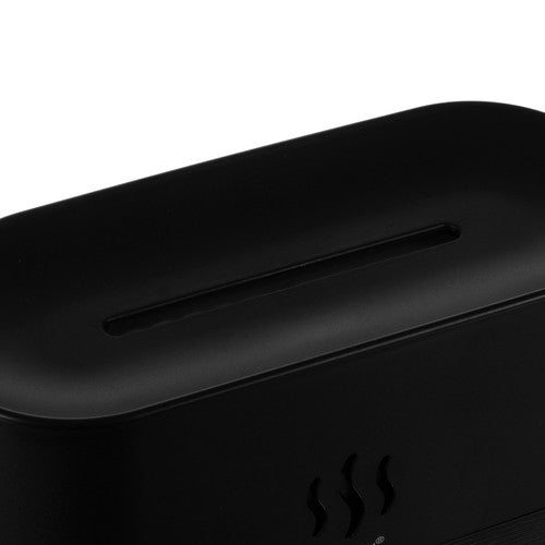 Aroma diffuser - humidifier 180ml Ruhhy 22542
