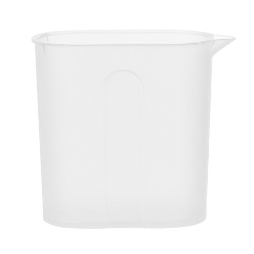 Aroma diffuser - humidifier 400ml DB 23509