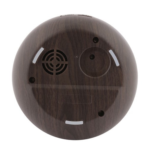 Aroma diffuser - humidifier 400ml DB 23509