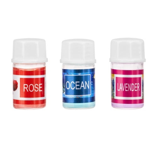 Aroma diffuser - humidifier 400ml DB 23509