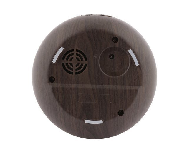 Aroma diffuser - humidifier 400ml DB
