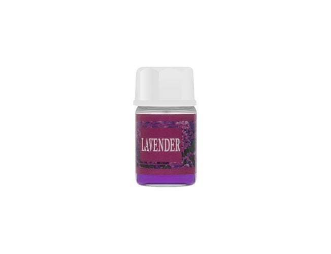 Aroma diffuser - humidifier 400ml DB