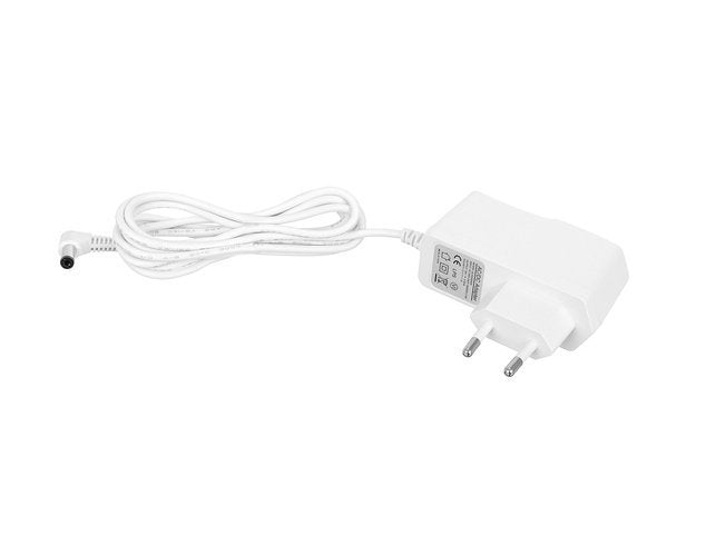 Aroma diffuser - humidifier 400ml DB