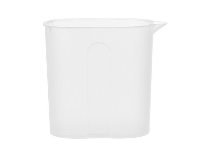 Aroma diffuser - humidifier 400ml DB