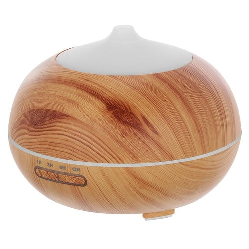 Aroma diffuser - humidifier 400ml LB 23510