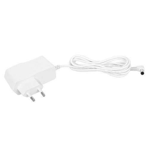 Aroma diffuser - humidifier 400ml LB 23510