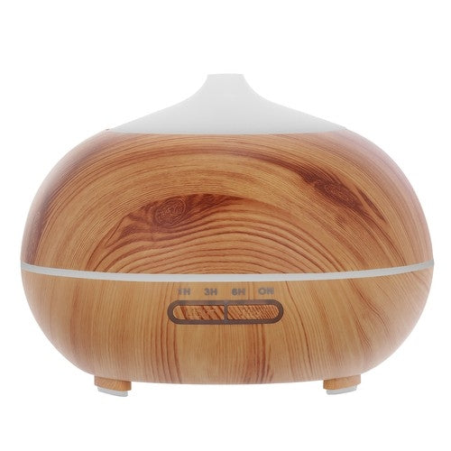 Aroma diffuser - humidifier 400ml LB 23510