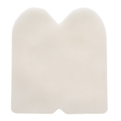 Aroma insert for N11035 &amp; N11036 humidifier - 2 pcs