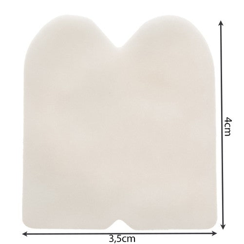 Aroma insert for N11035 &amp; N11036 humidifier - 2 pcs