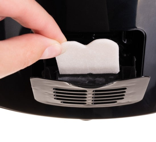 Aroma insert for N11035 &amp; N11036 humidifier - 2 pcs