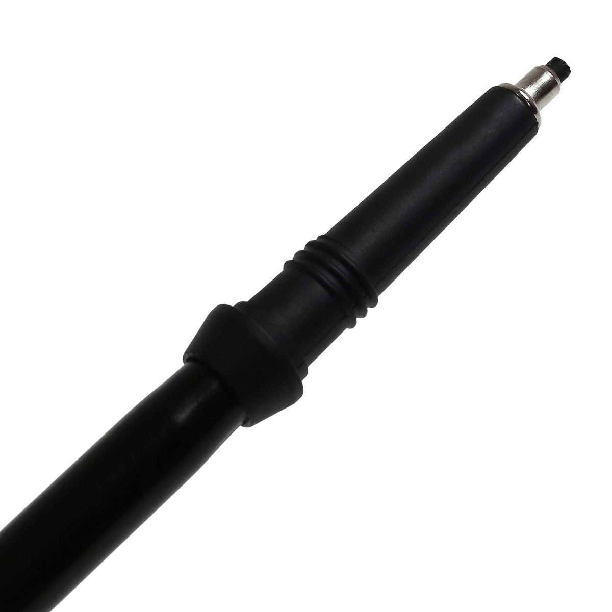 Arrowhead Tip for Trekking & Nordic Walking Poles