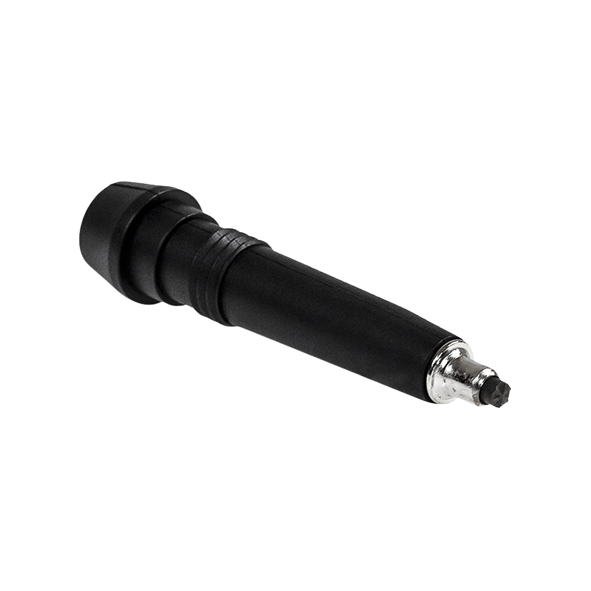 Arrowhead Tip for Trekking & Nordic Walking Poles