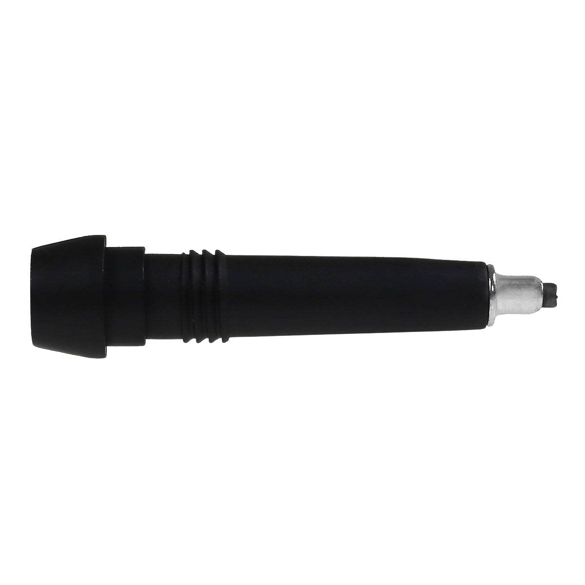 Arrowhead Tip for Trekking & Nordic Walking Poles