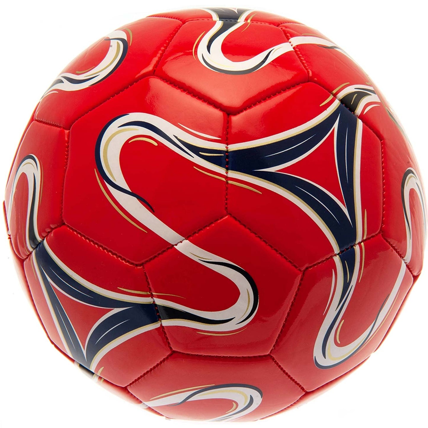 Arsenal FC Football Size 5