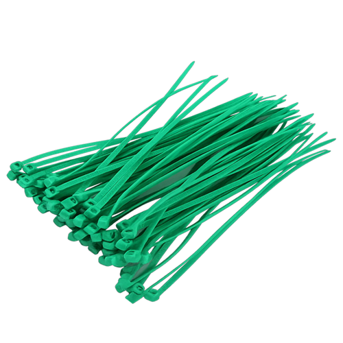 Artificial Hedge for Balcony, 5x0.5m Privacy Screen