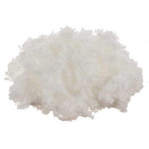 Artificial Loose Snow Decorative Decorative Down for Christmas Decorations 1 kg