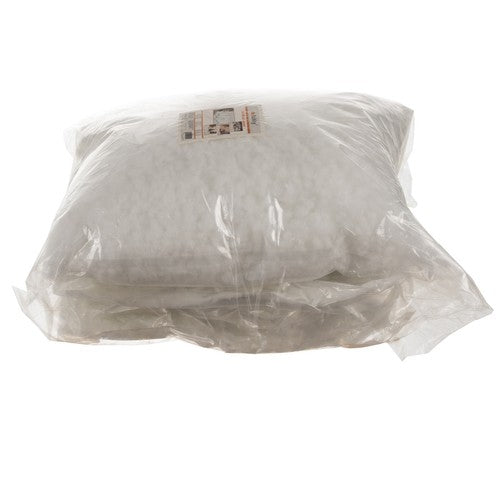 Artificial Loose Snow Decorative Decorative Down for Christmas Decorations 1 kg