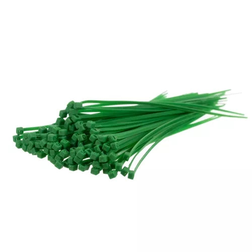 Artificial hedge for the balcony - 3m Gardlov 23641