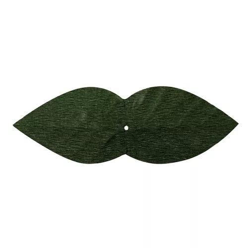 Artificial hedge for the balcony - 3m Gardlov 23641