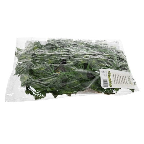 Artificial ivy garland 12.6m Gardlov 19733