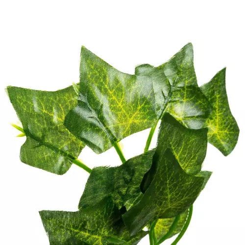 Artificial ivy - garland 25.2 m Gardlov 19735