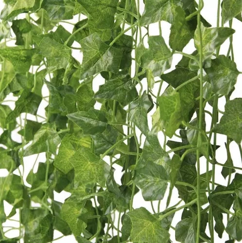 Artificial ivy-garland 50.4m Gardlov 19737