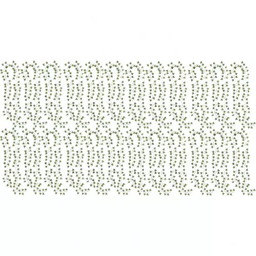 Artificial ivy-garland 50.4m Gardlov 19737