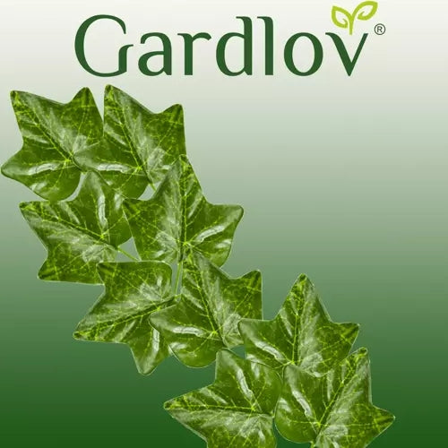 Artificial ivy-garland 50.4m Gardlov 19737