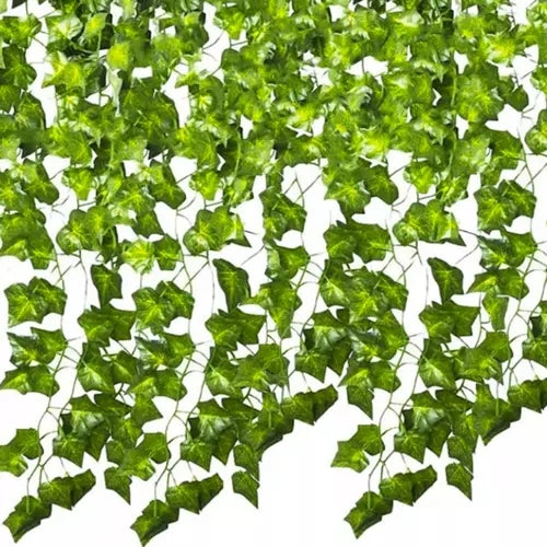 Artificial ivy garland 6.3m Gardlov 19732
