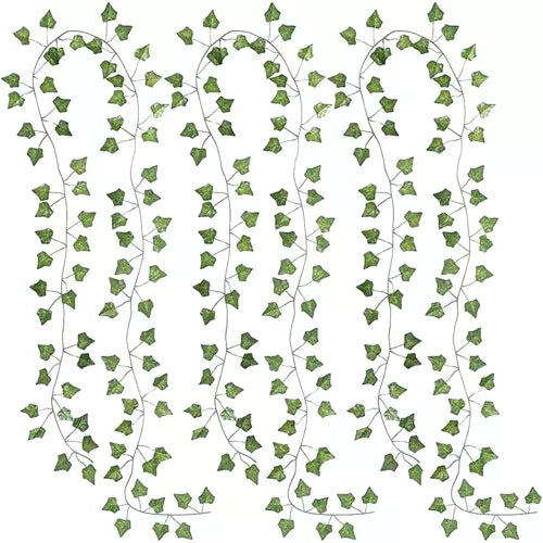 Artificial ivy garland 6.3m Gardlov 19732