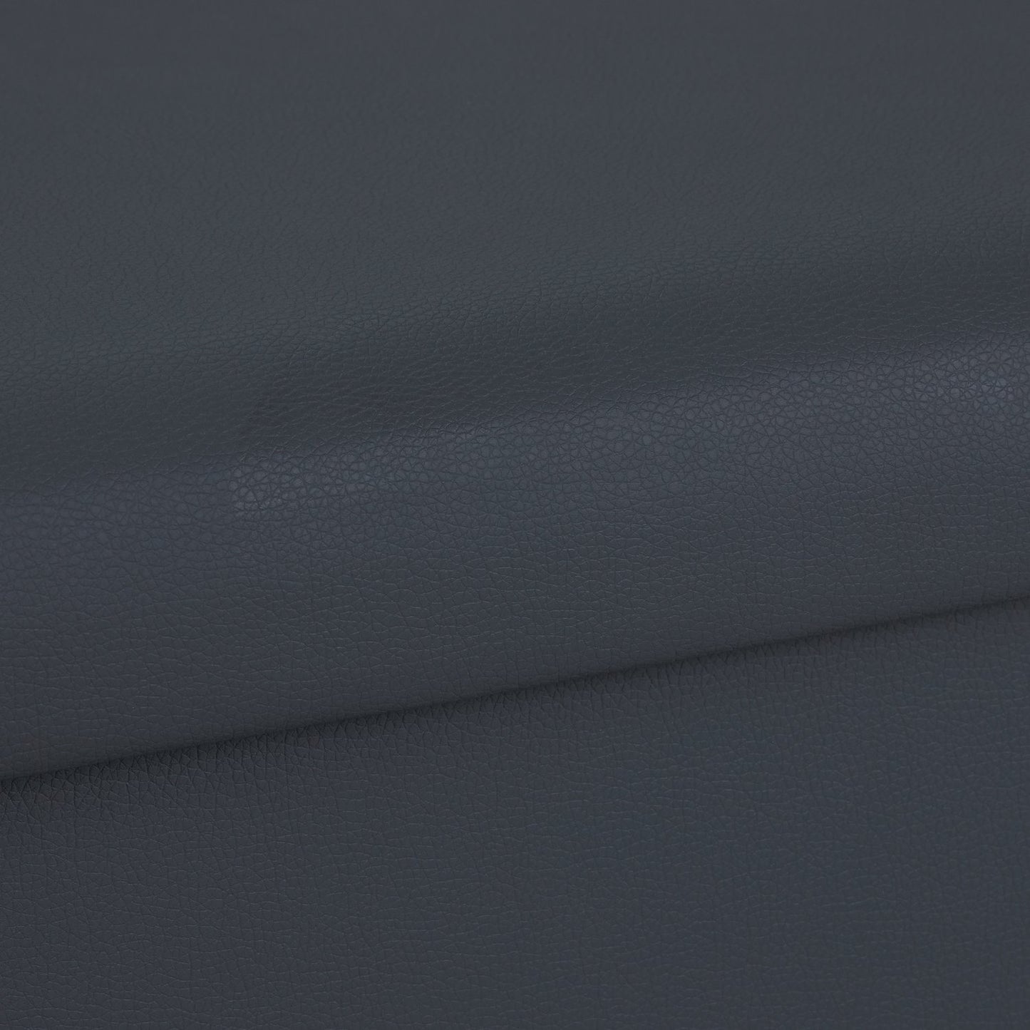 Artificial leather bench