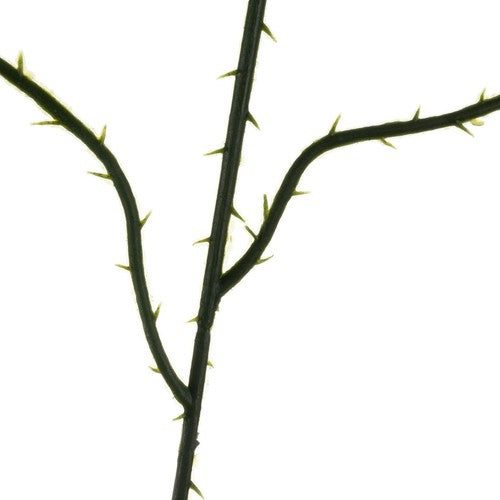 Artificial leaves 47cm - set of 12 pcs. Gardlov 22557