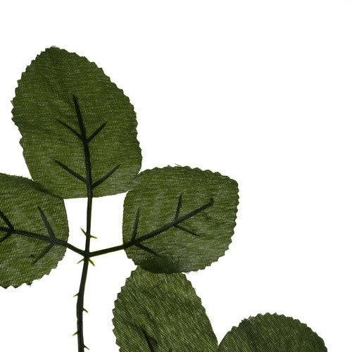 Artificial leaves 47cm - set of 12 pcs. Gardlov 22557