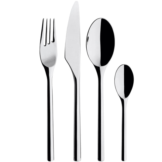 Artik cutlery gift box 16 pieces